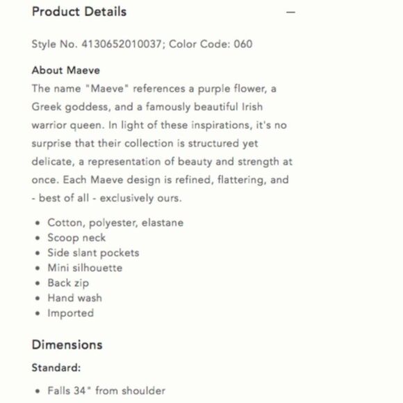 Anthropologie Yellow Green Sundress Sleeveless Square Neck - Picture 7 of 9